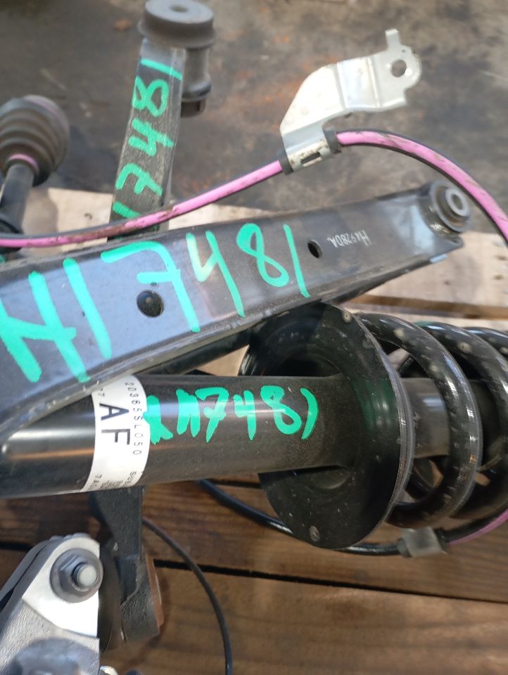 Part image 4