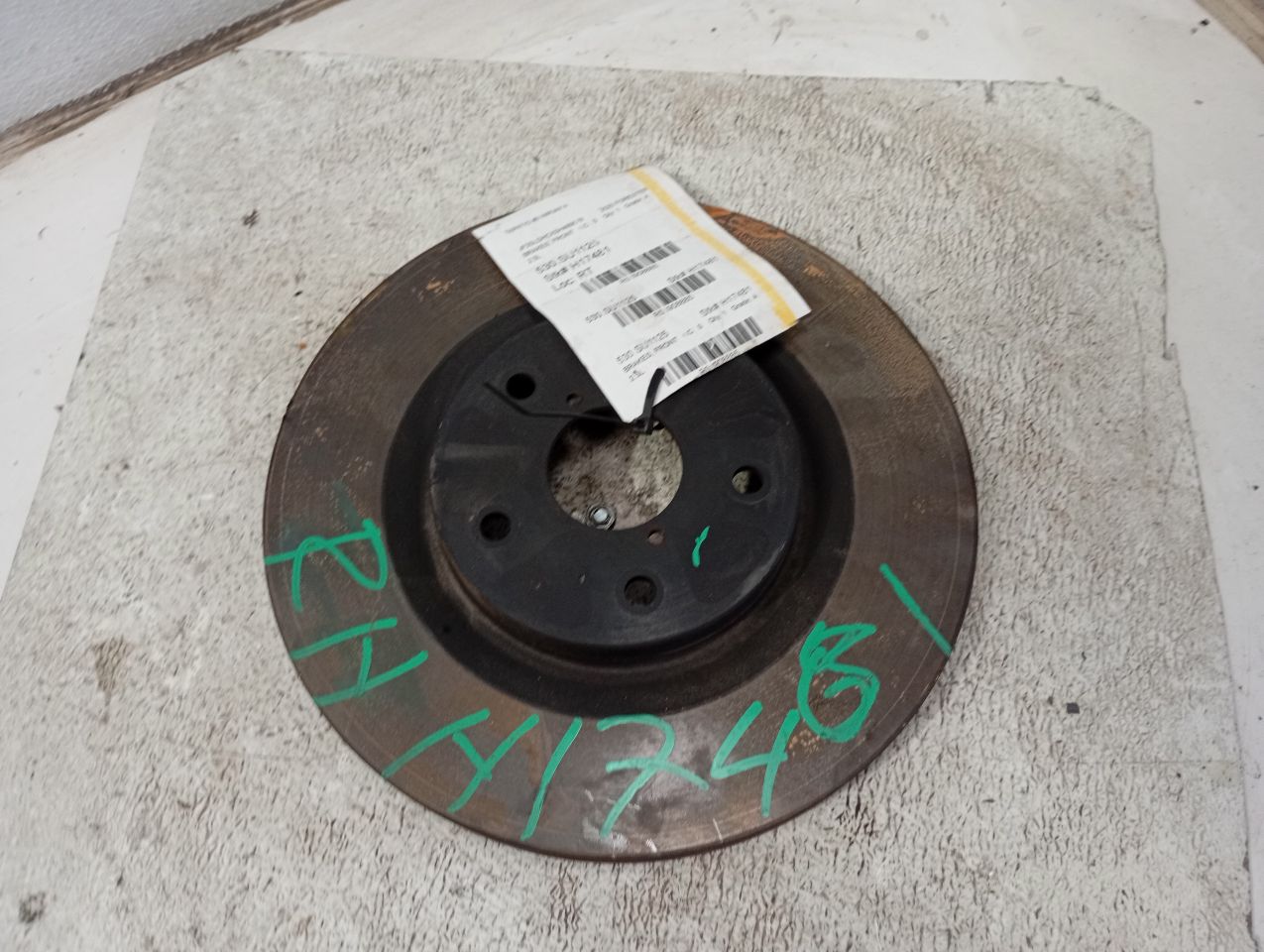 Part image 1