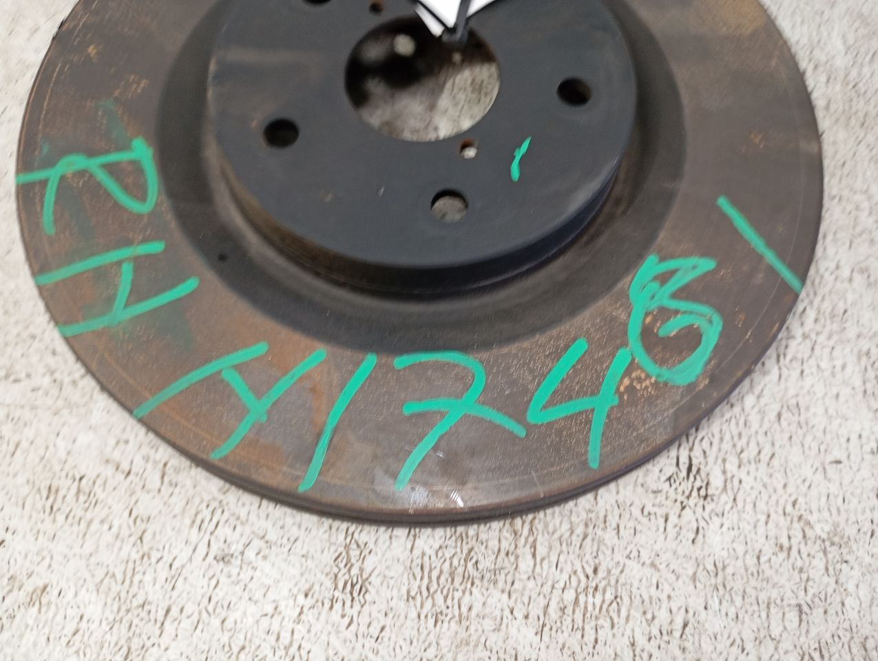 Part image 2