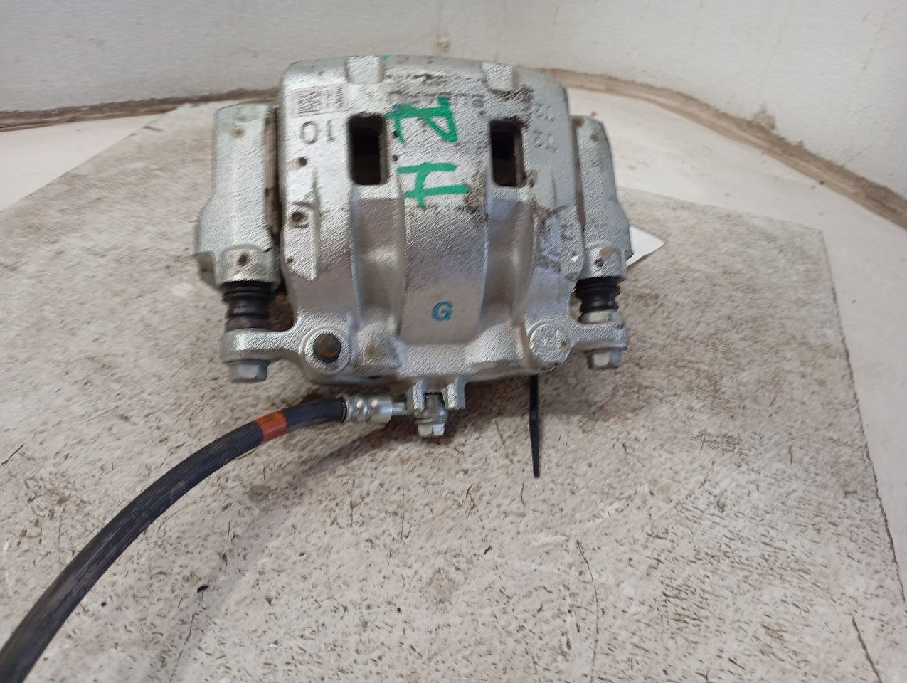 Part image 3