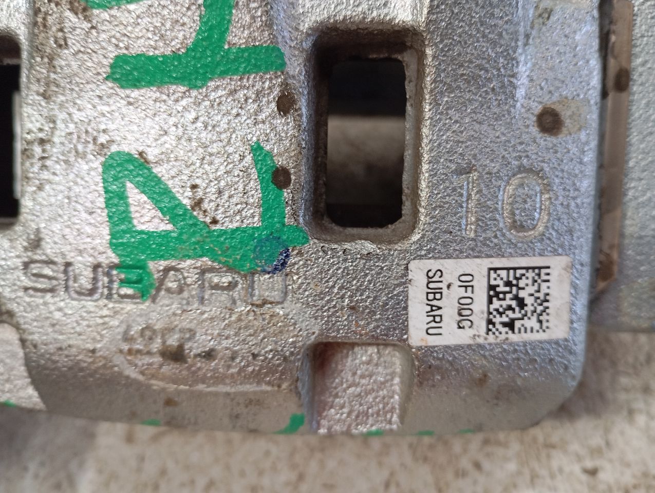 Part image 5