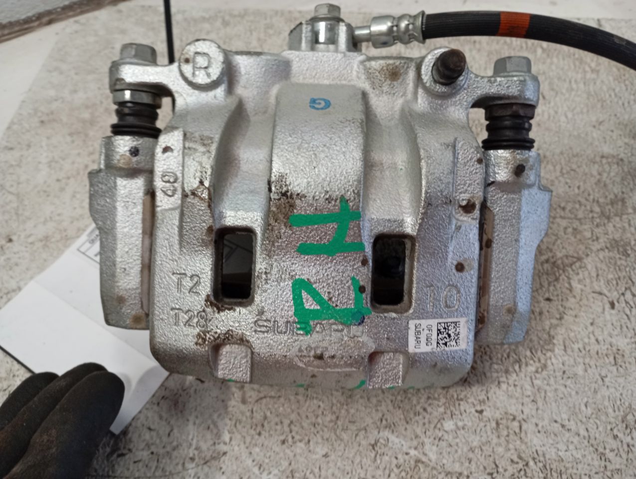 Part image 6