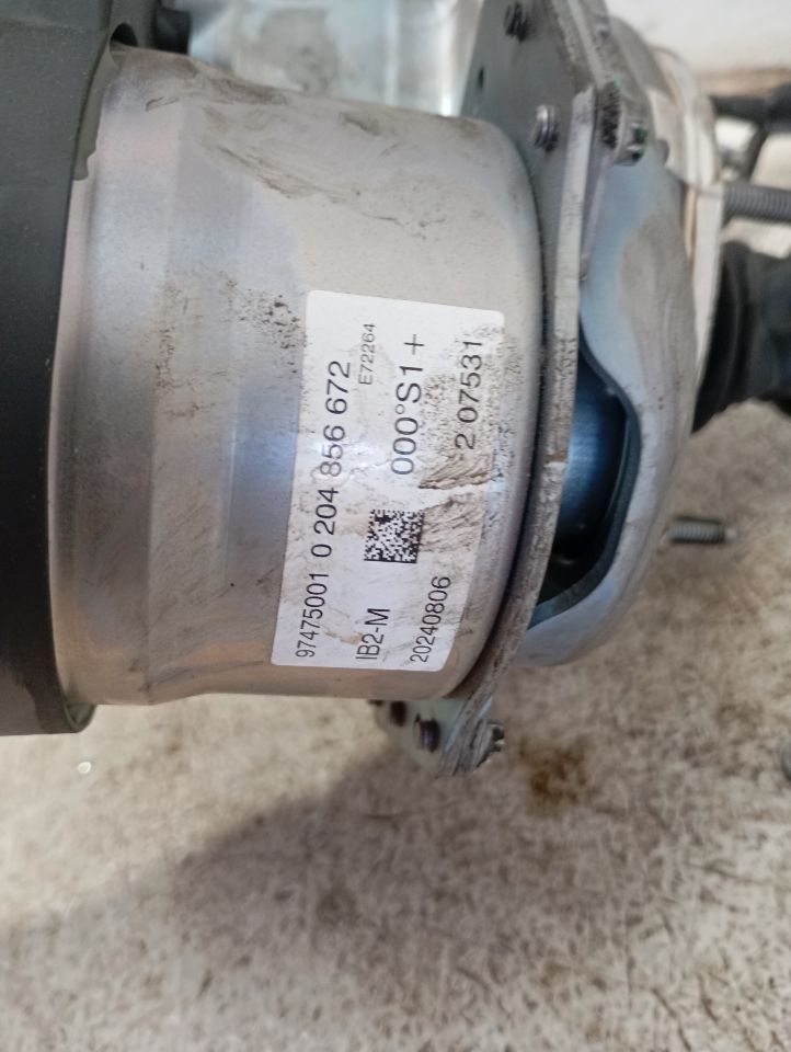Part image 6