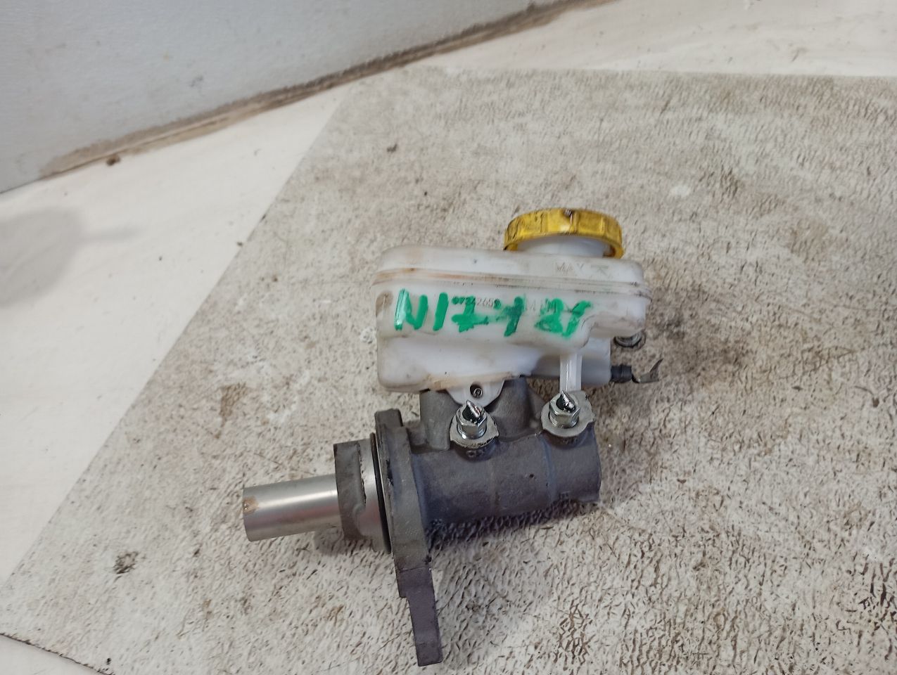 Part image 4