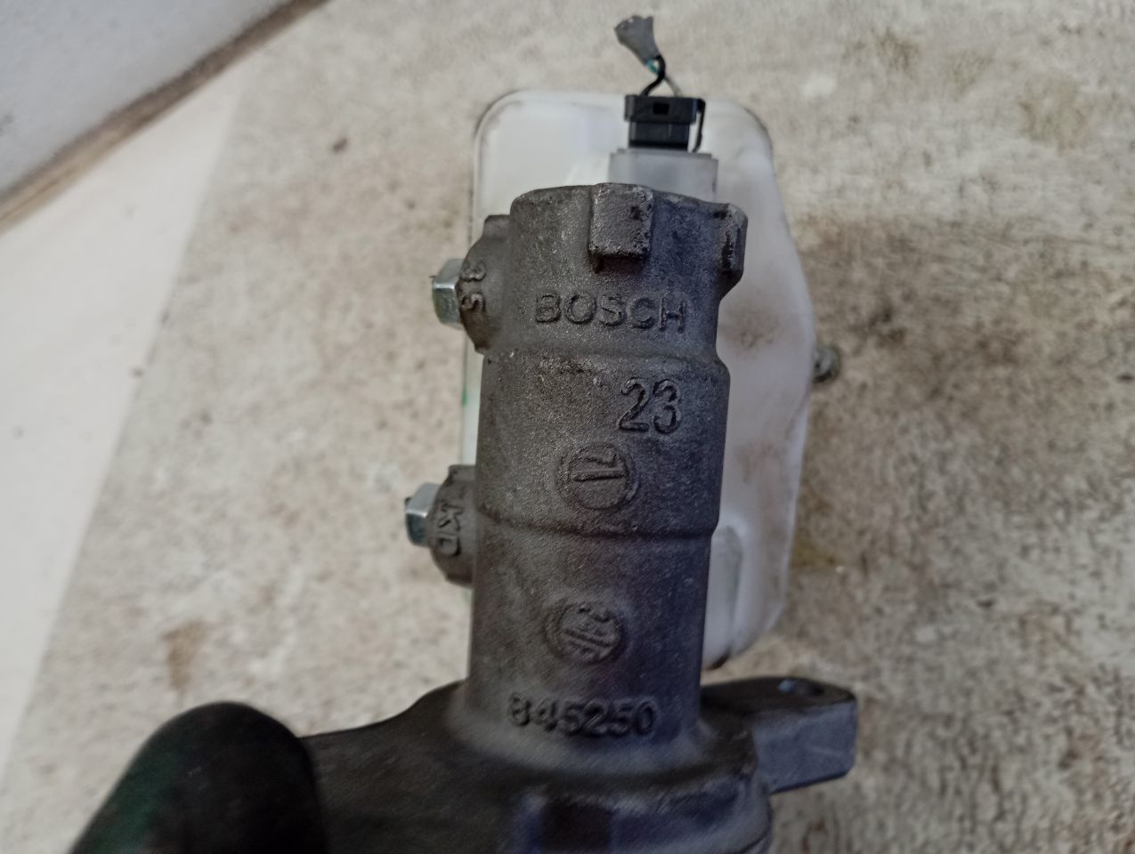 Part image 6