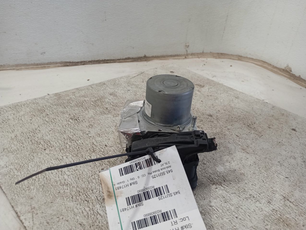 Part image 1