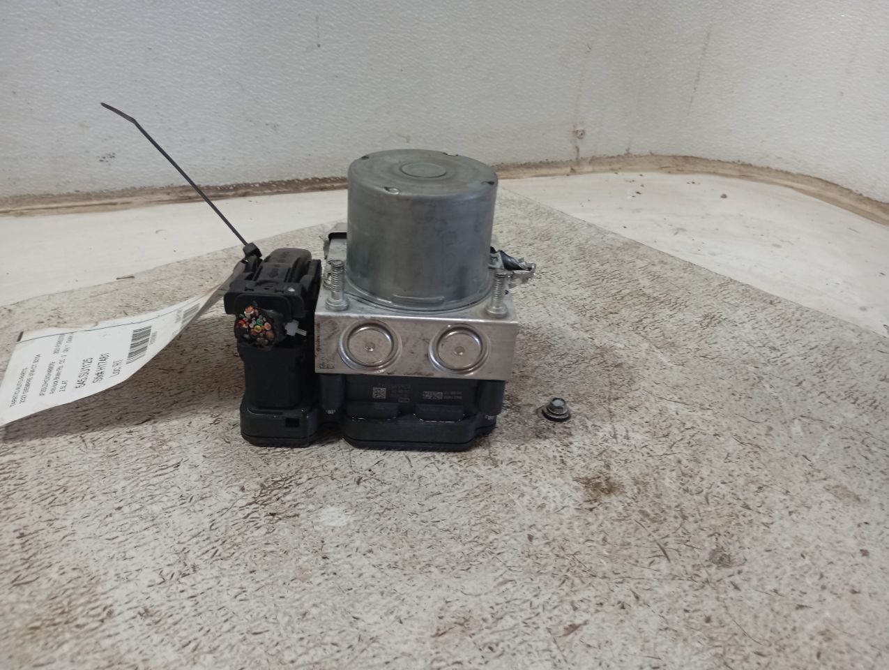 Part image 2