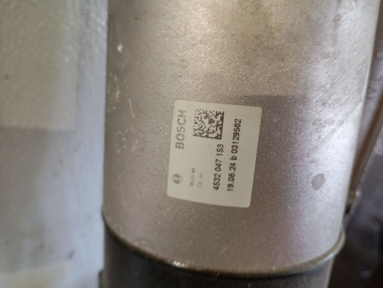 Part image 7