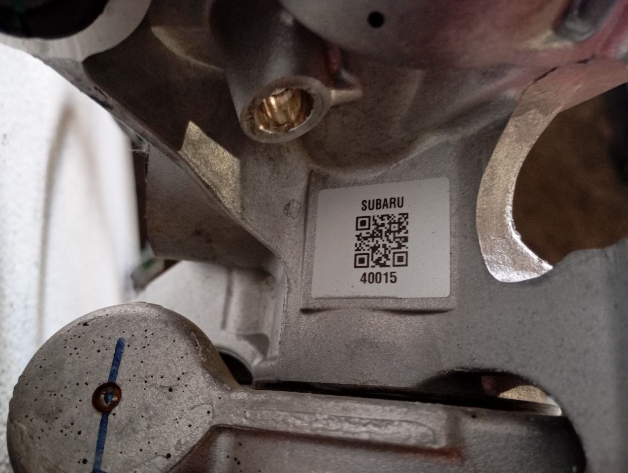Part image 8