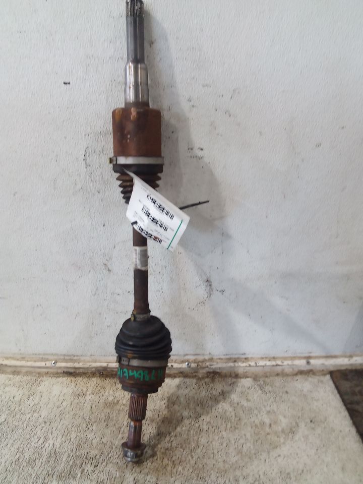 Part image 5