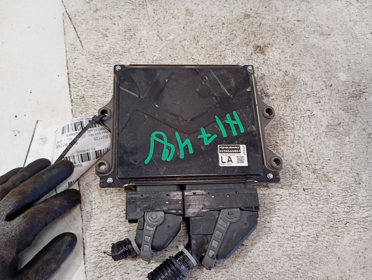 Part image 2