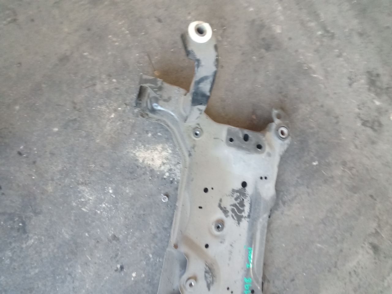 Part image 2