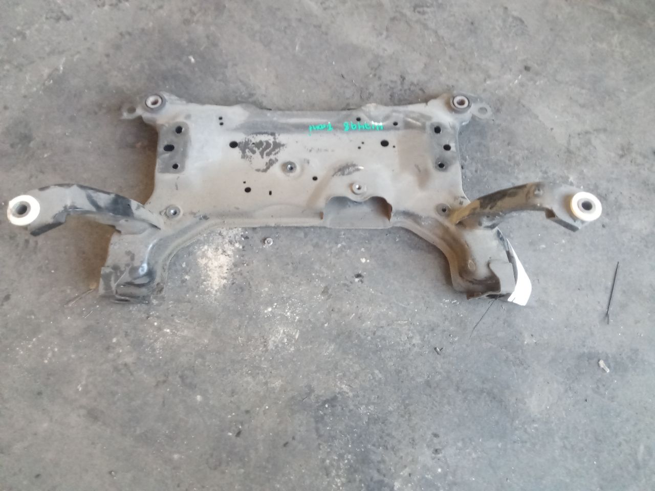 Part image 3