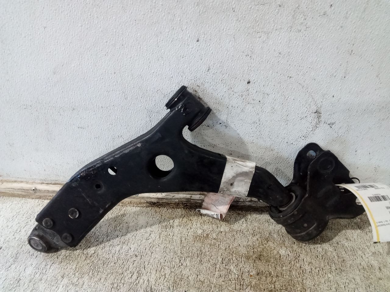 Part image 1