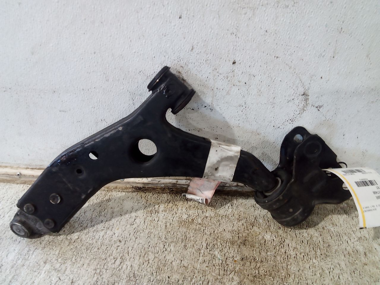 Part image 2