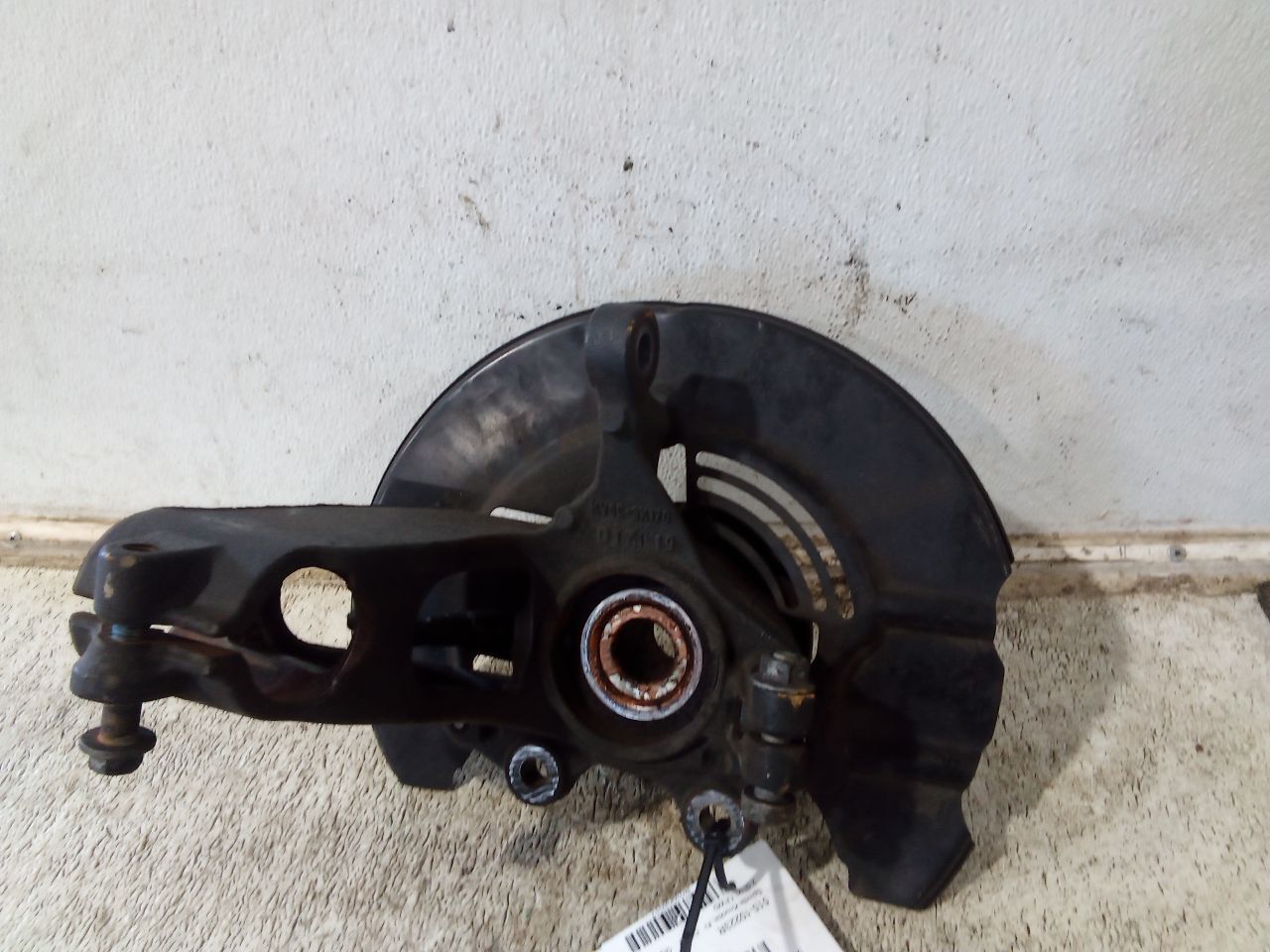 Part image 1