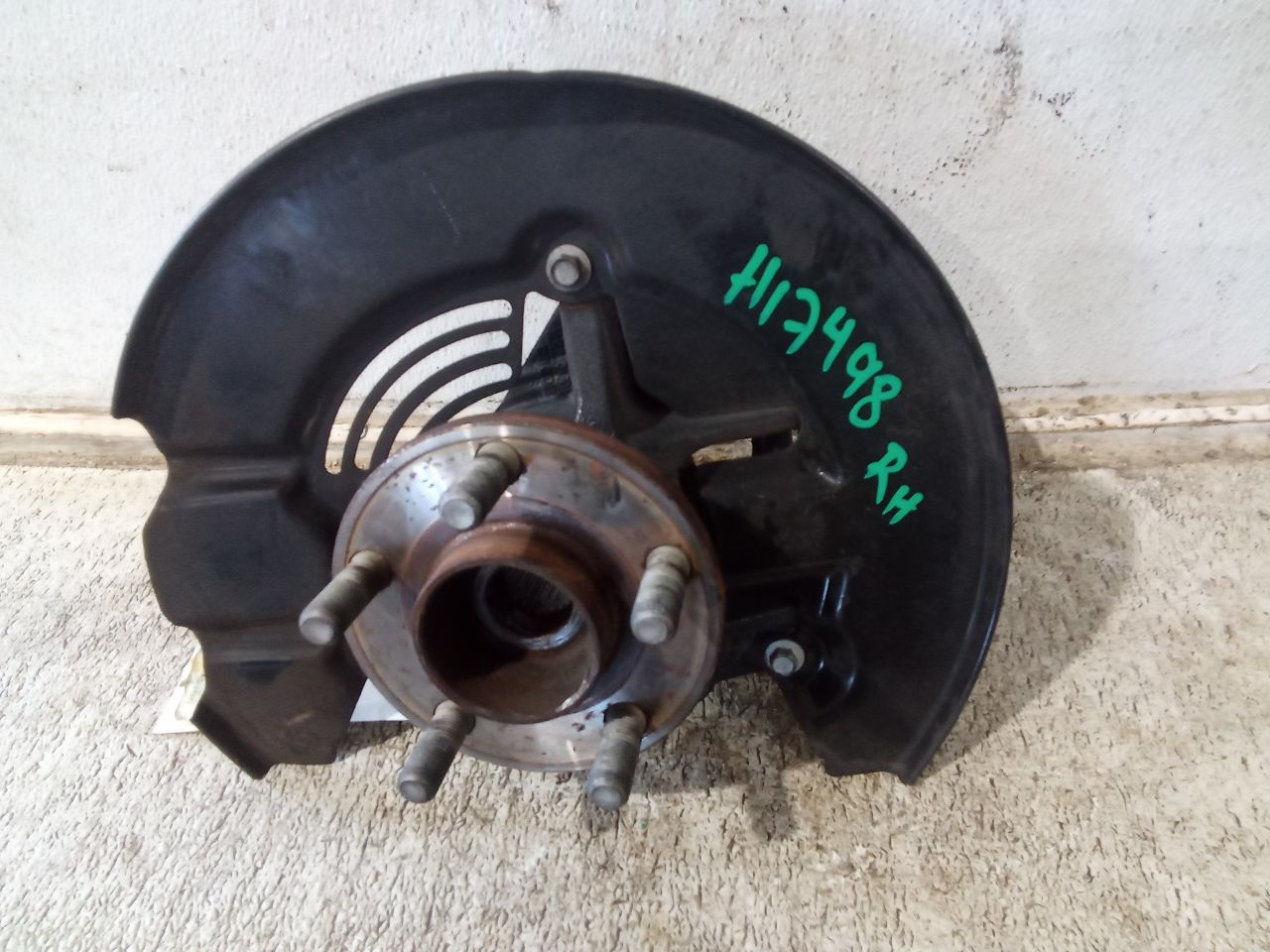 Part image 4