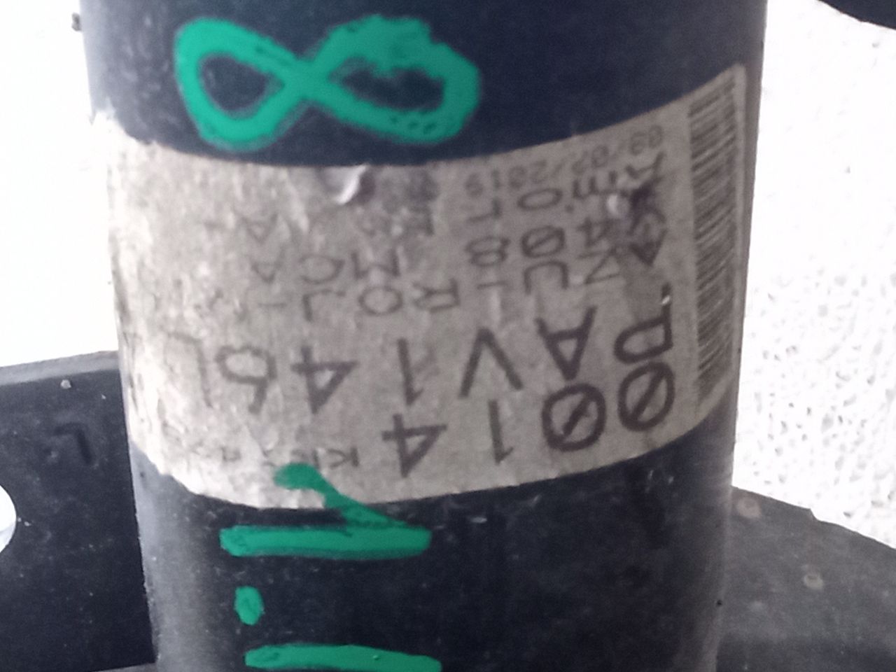 Part image 5