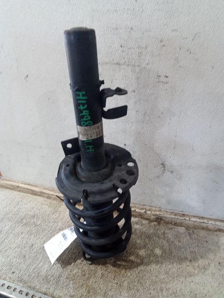 Part image 7