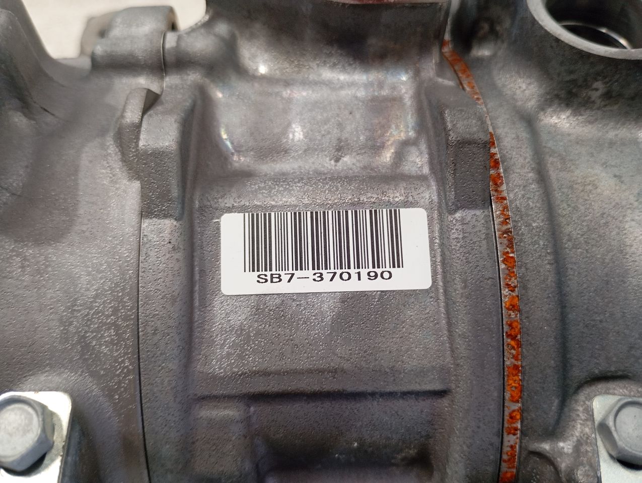 Part image 6