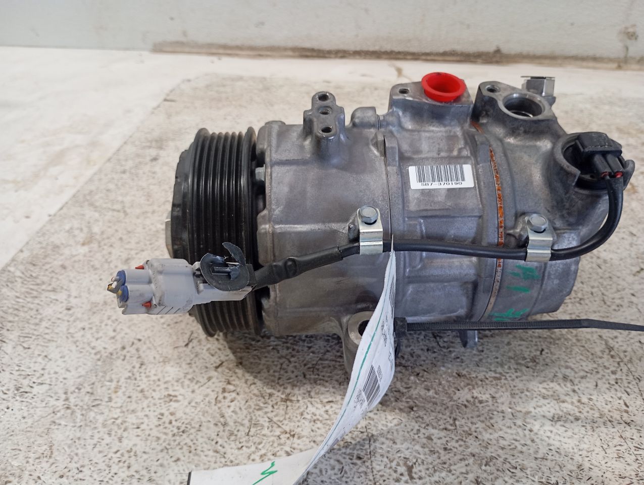 Part image 7