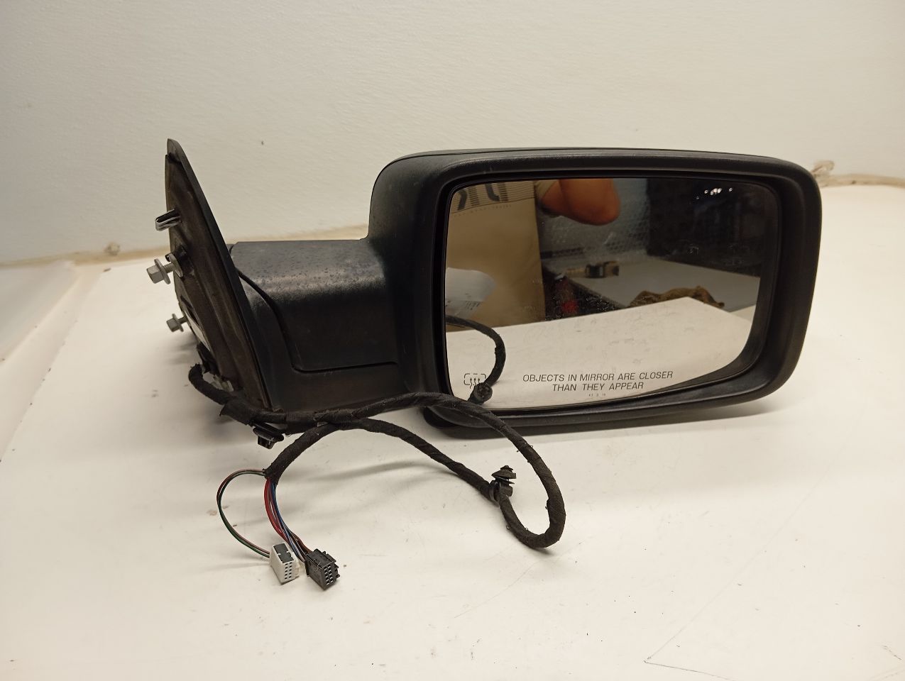 Part image 7