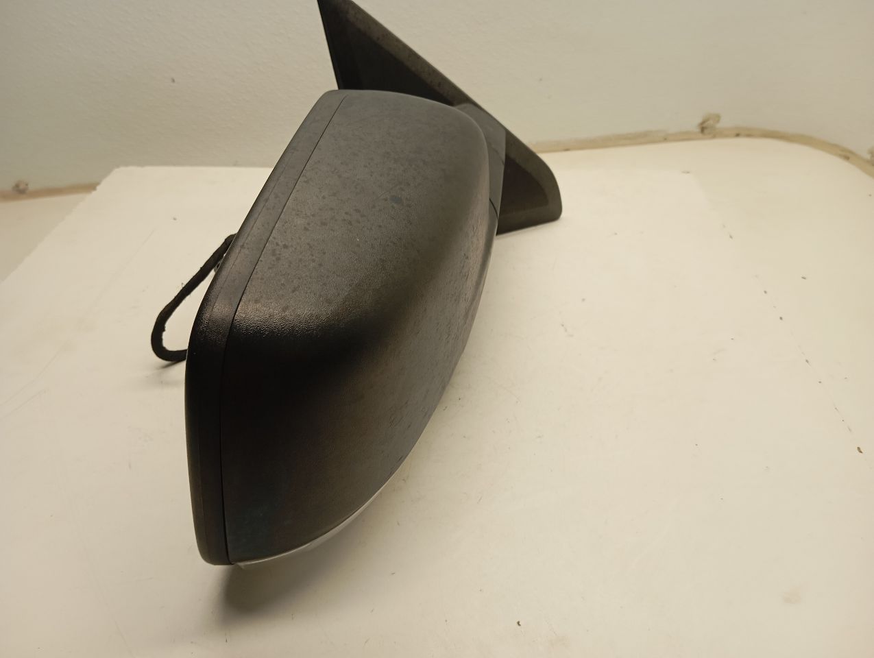 Part image 8