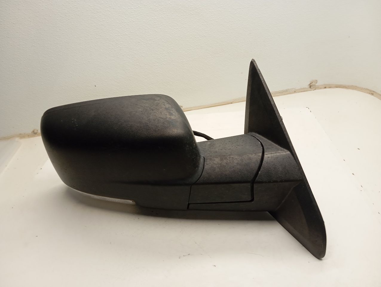 Part image 9