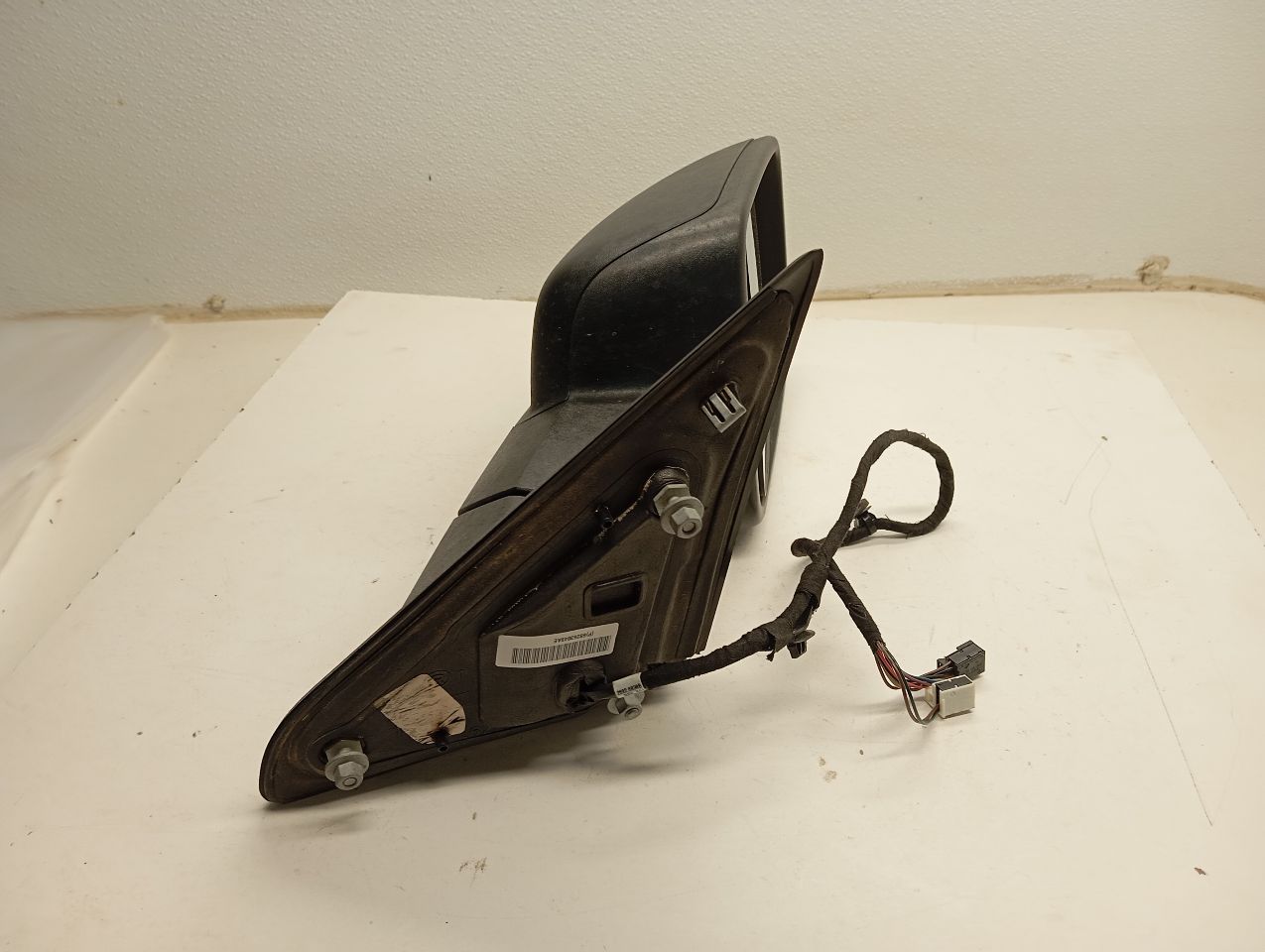 Part image 10