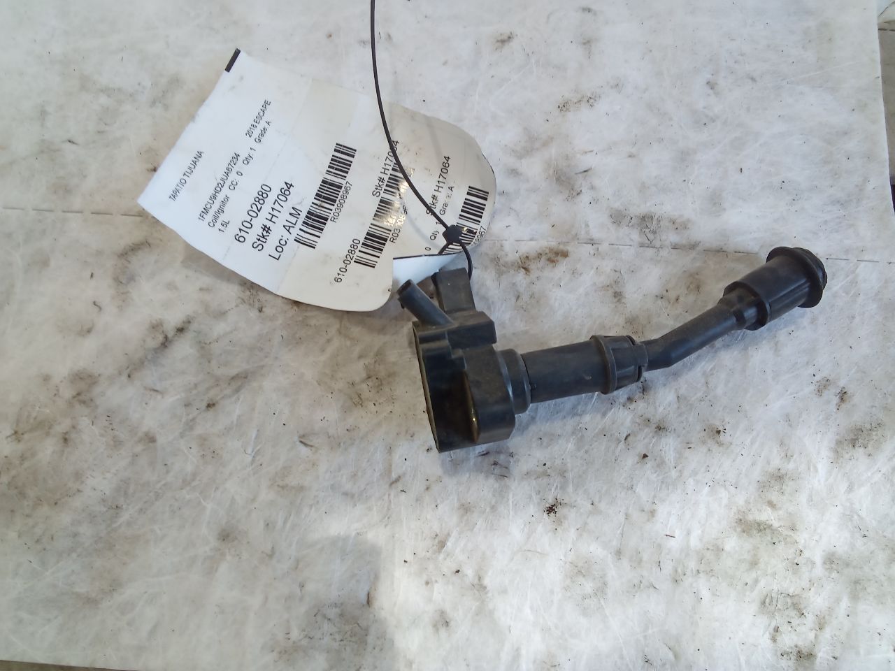 Part image 3