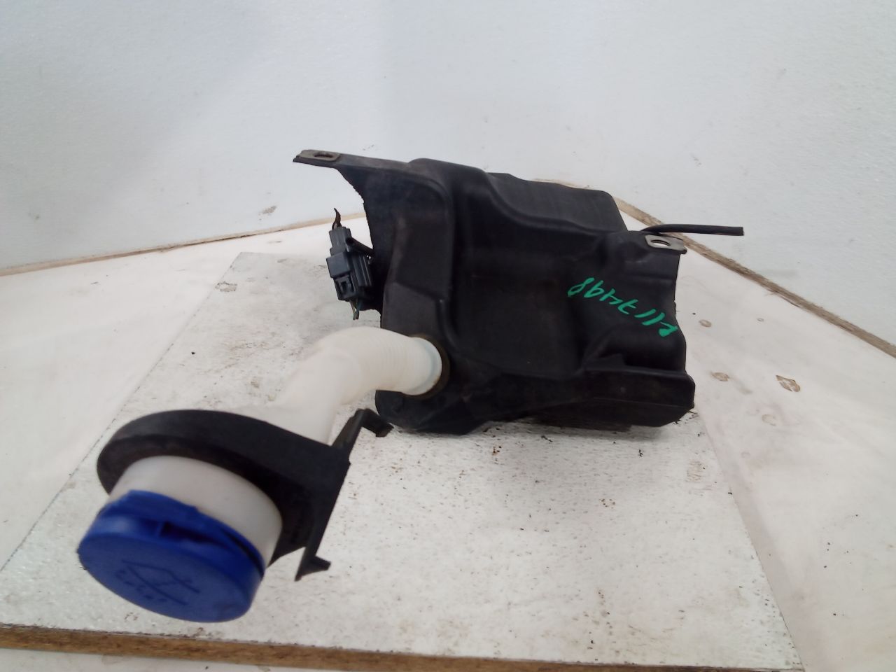 Part image 1
