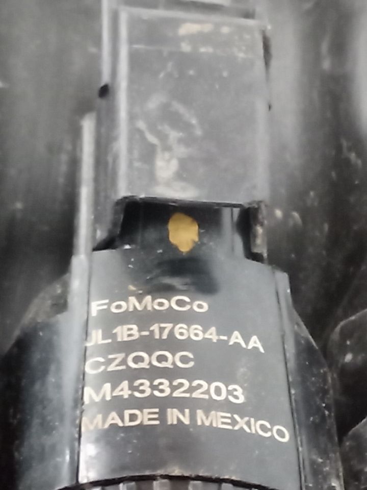 Part image 5