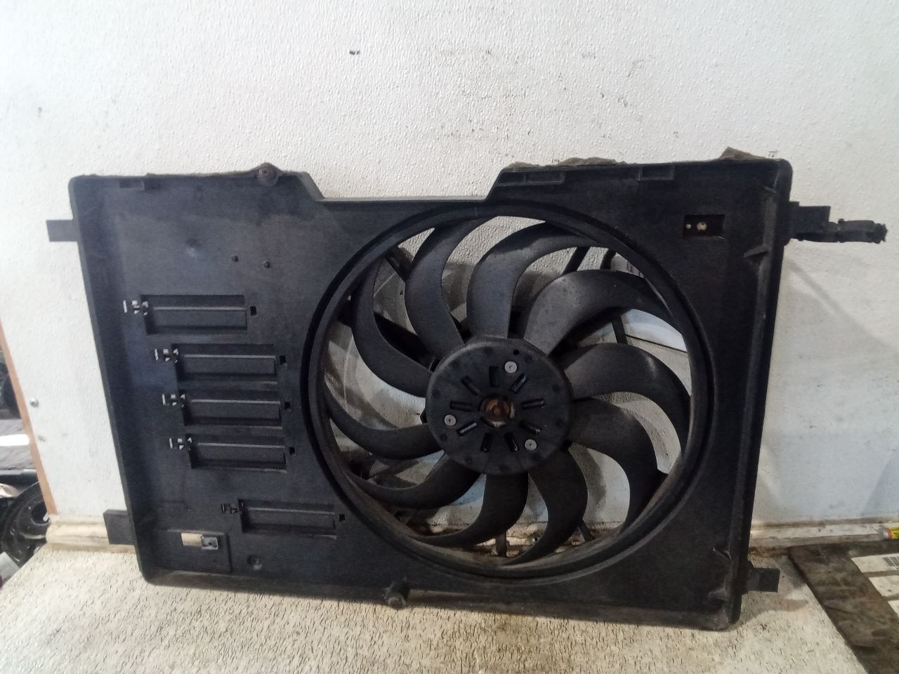 Part image 2