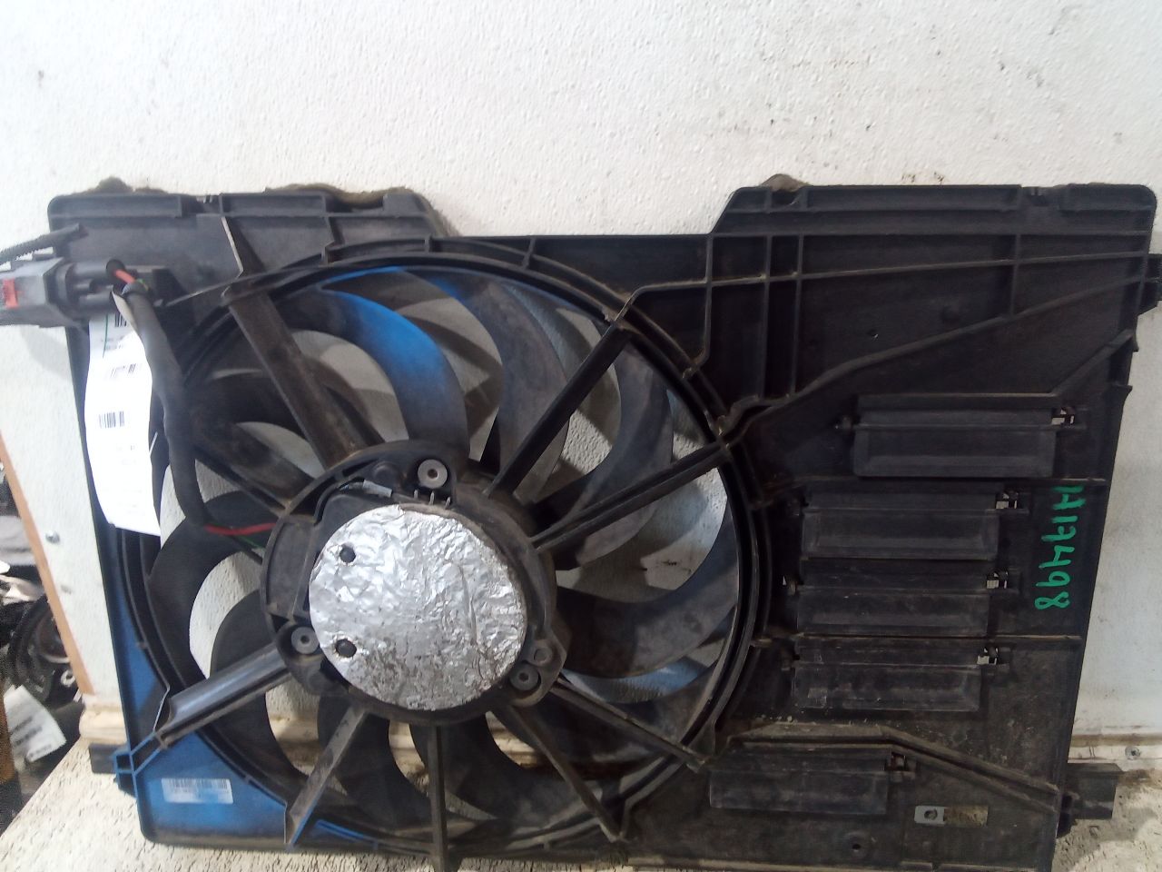 Part image 3