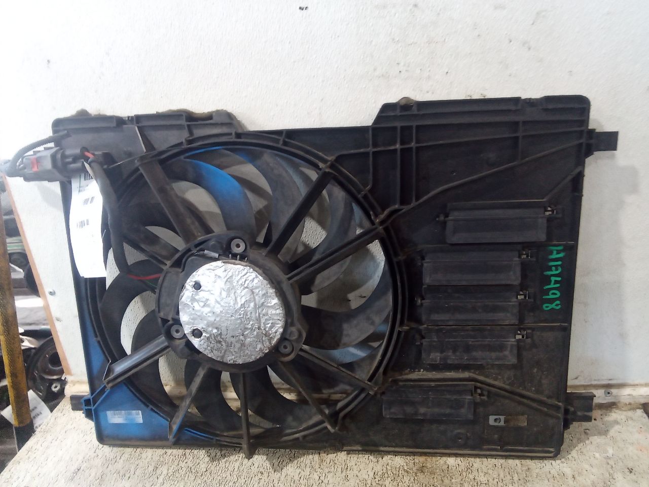 Part image 4