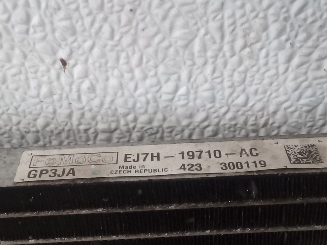 Part image 6