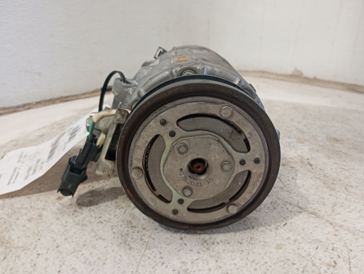 Part image 1
