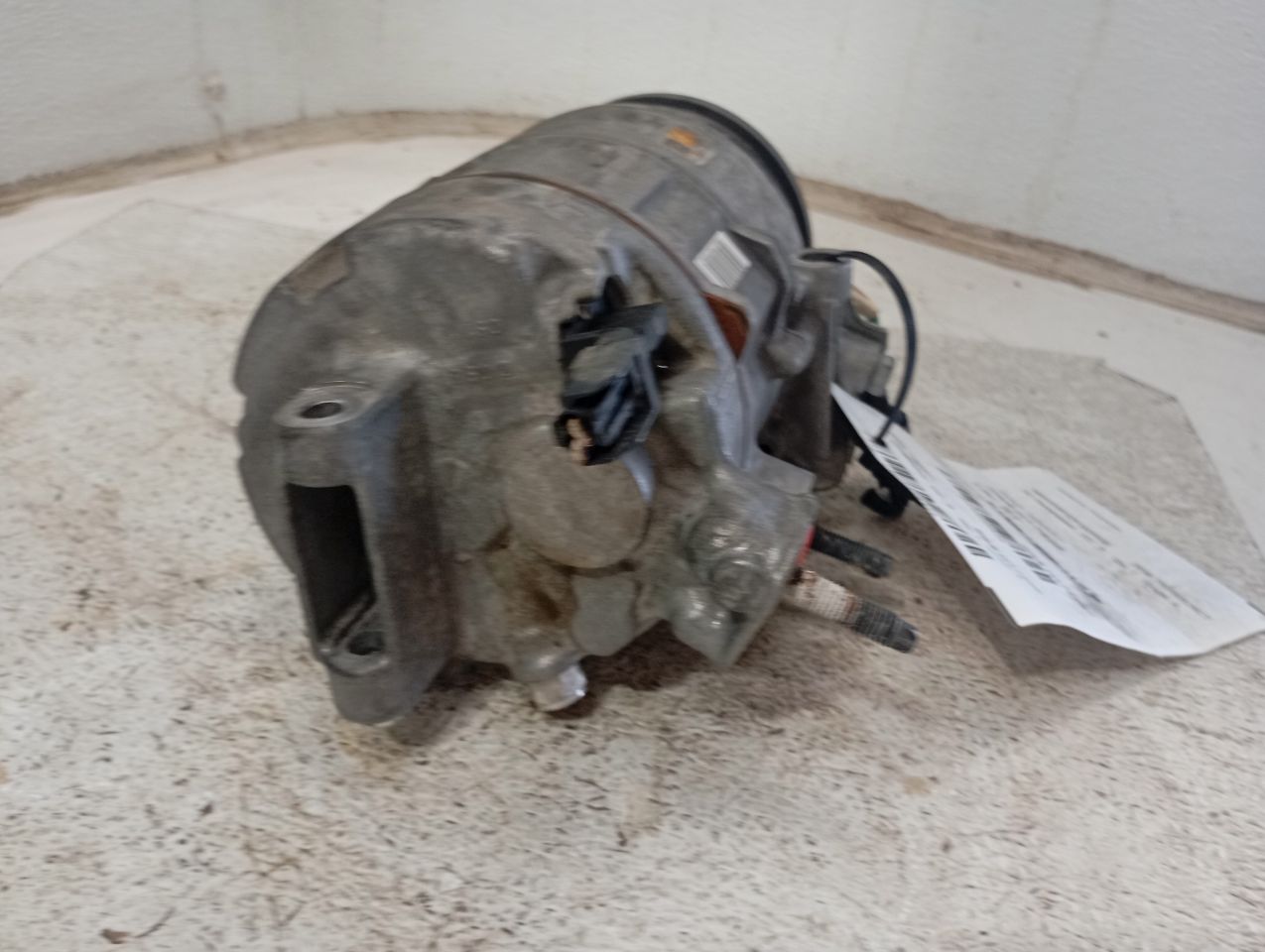Part image 3