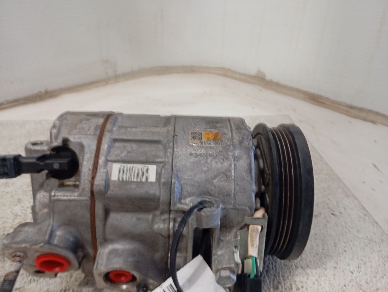 Part image 4