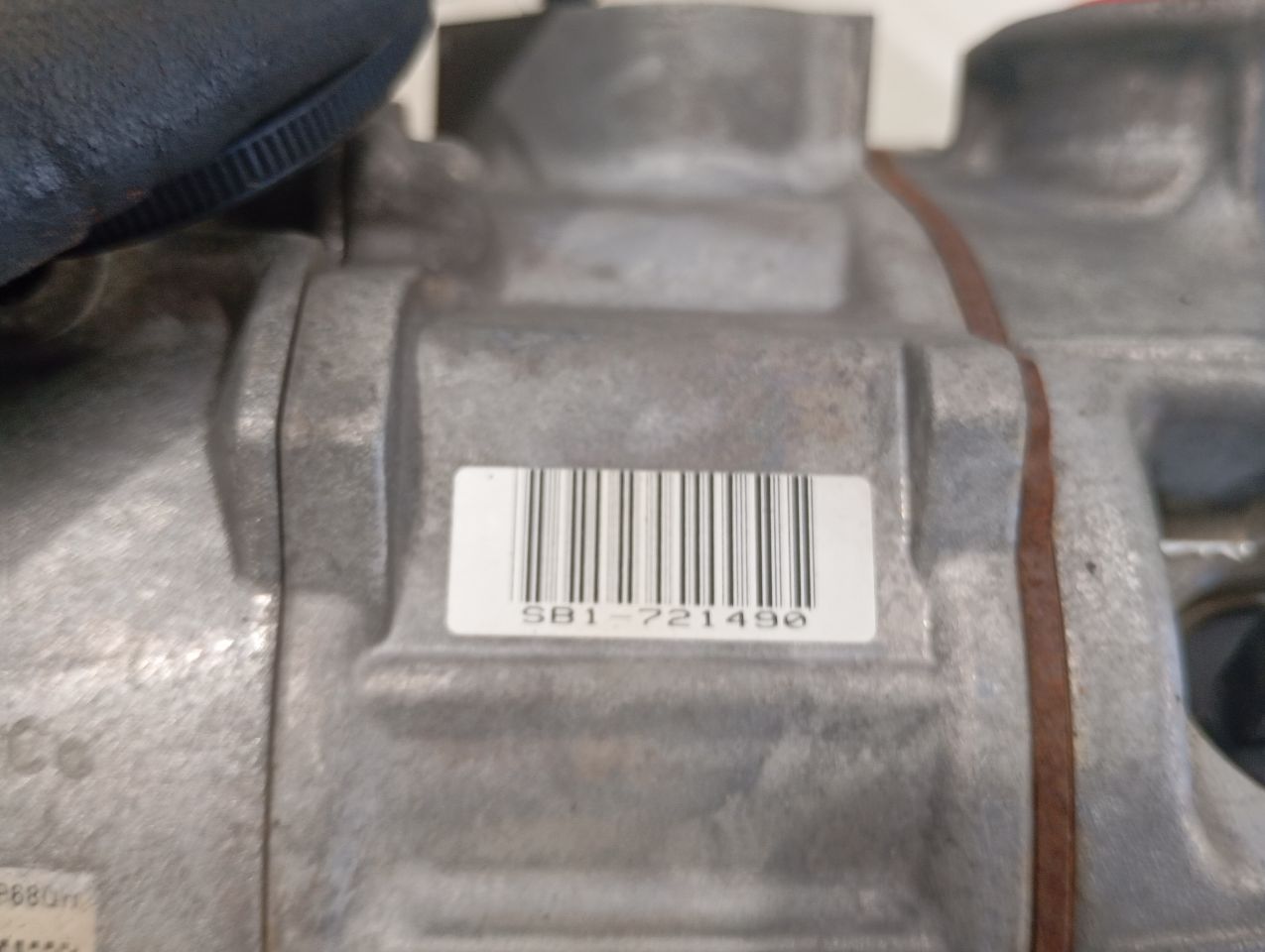 Part image 6