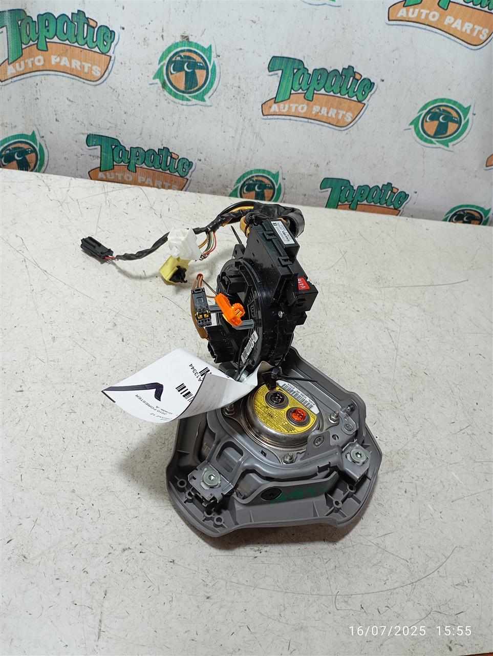 Part image 2