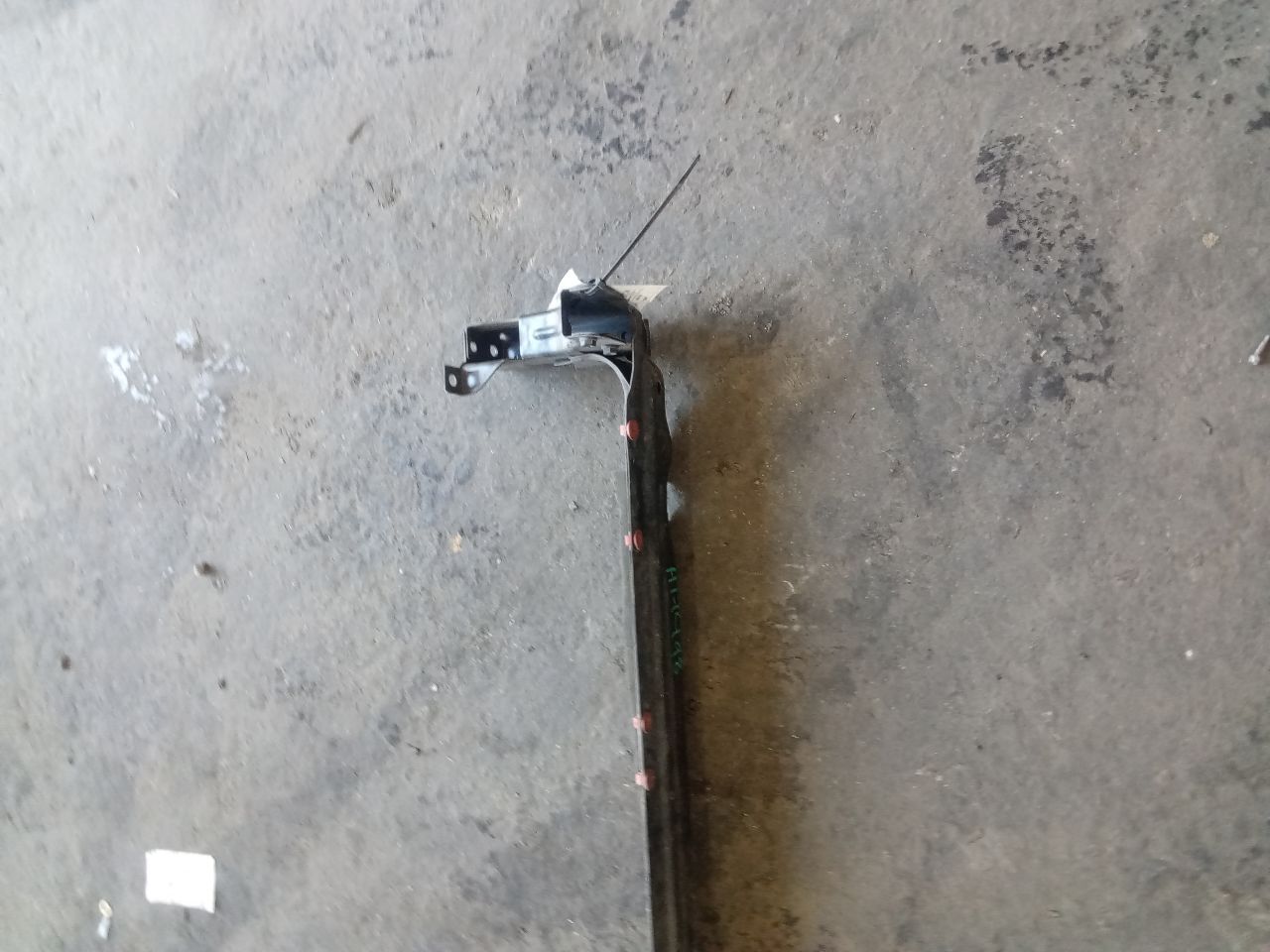 Part image 2