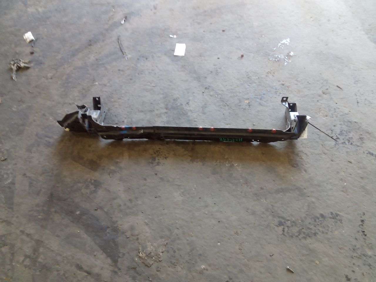 Part image 4