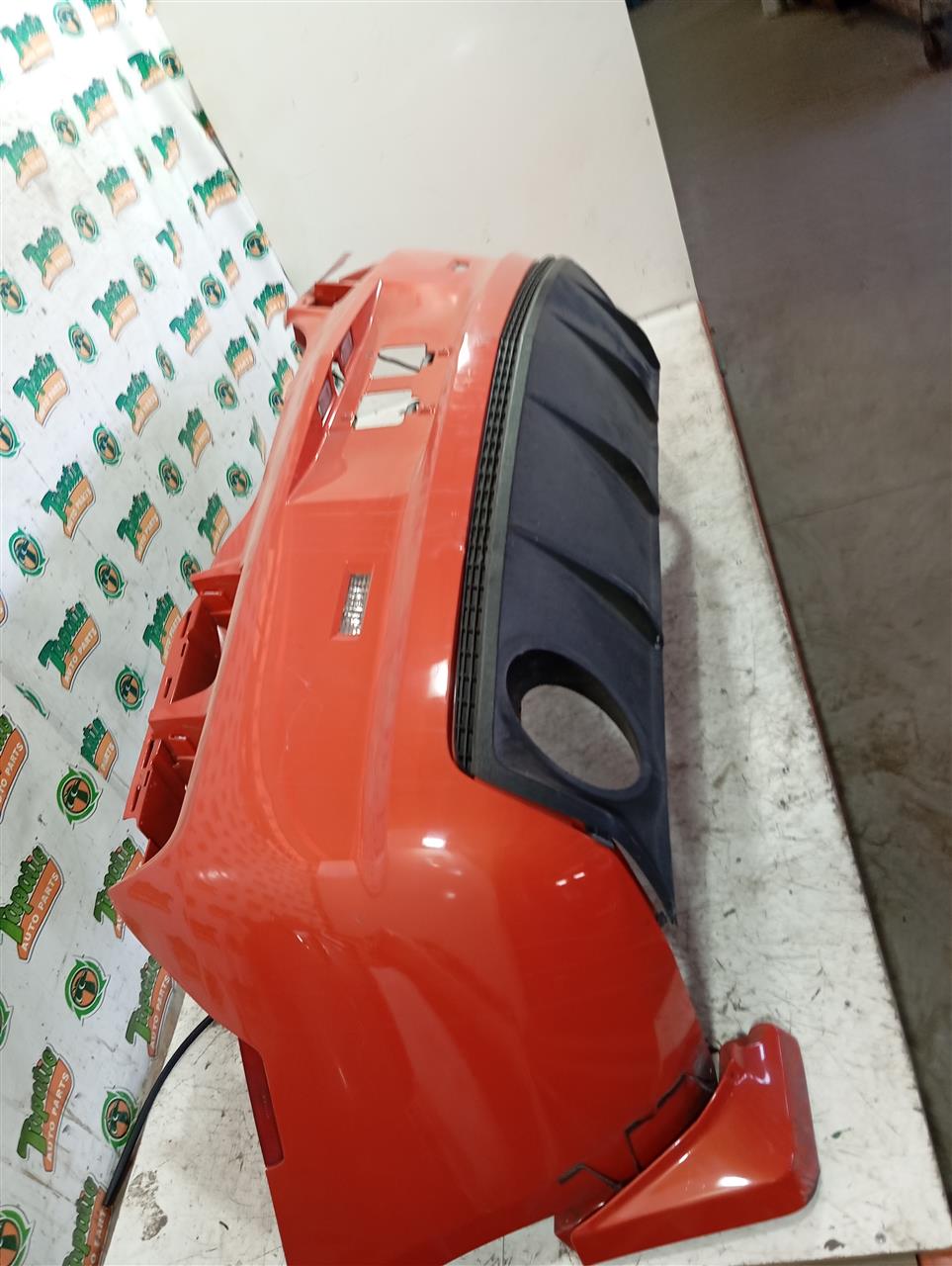 Part image 2