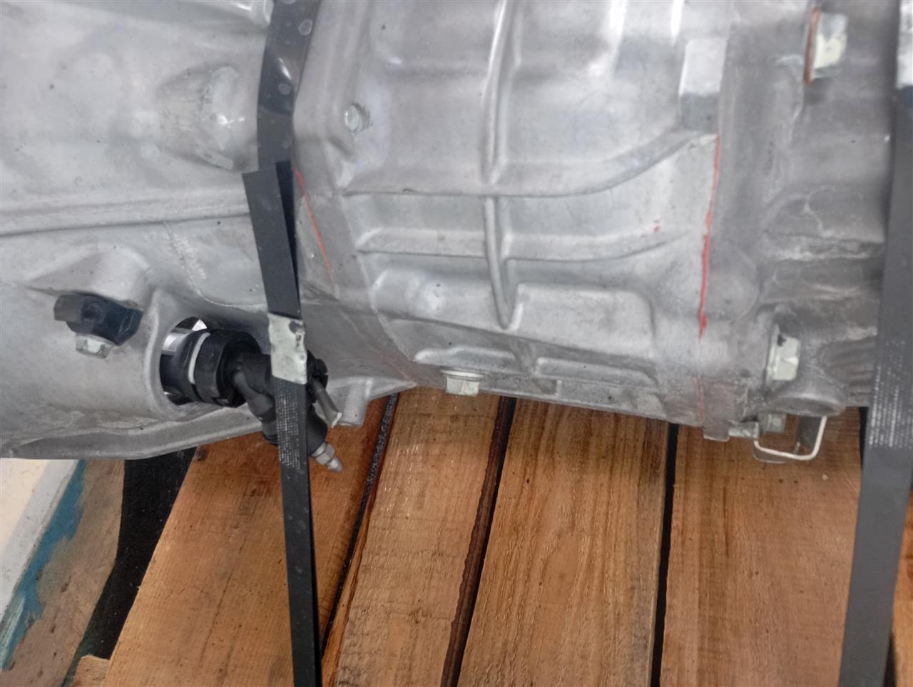 Part image 4