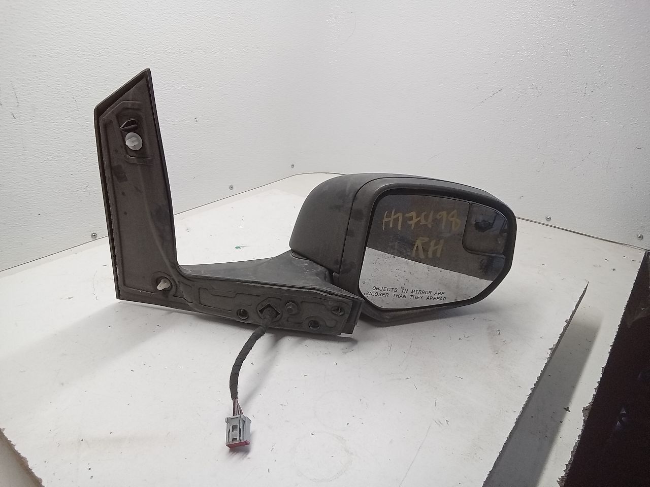 Part image 1