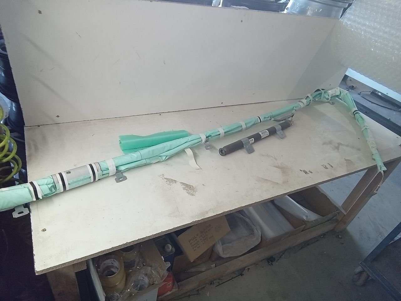 Part image 1