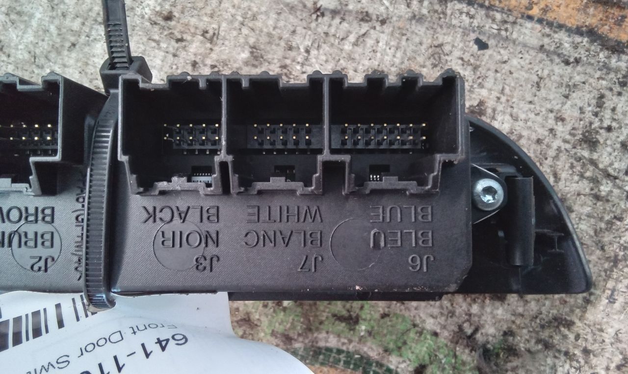 Part image 6