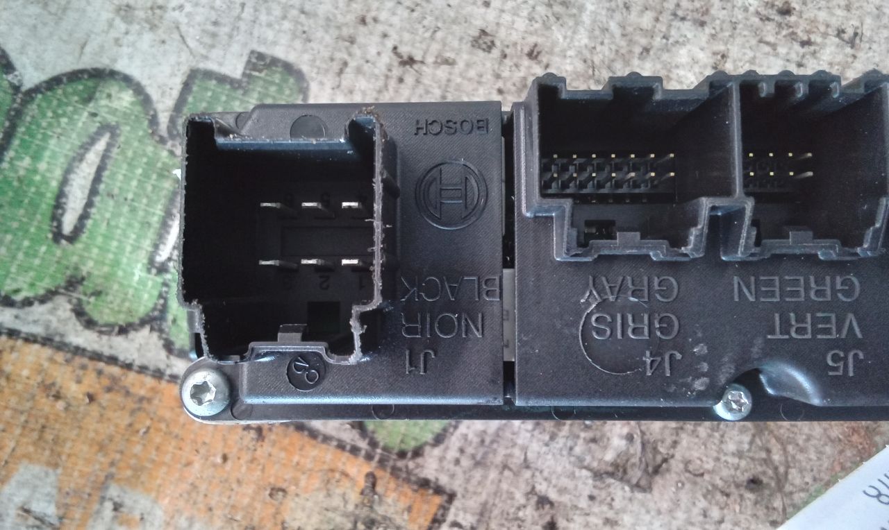 Part image 8