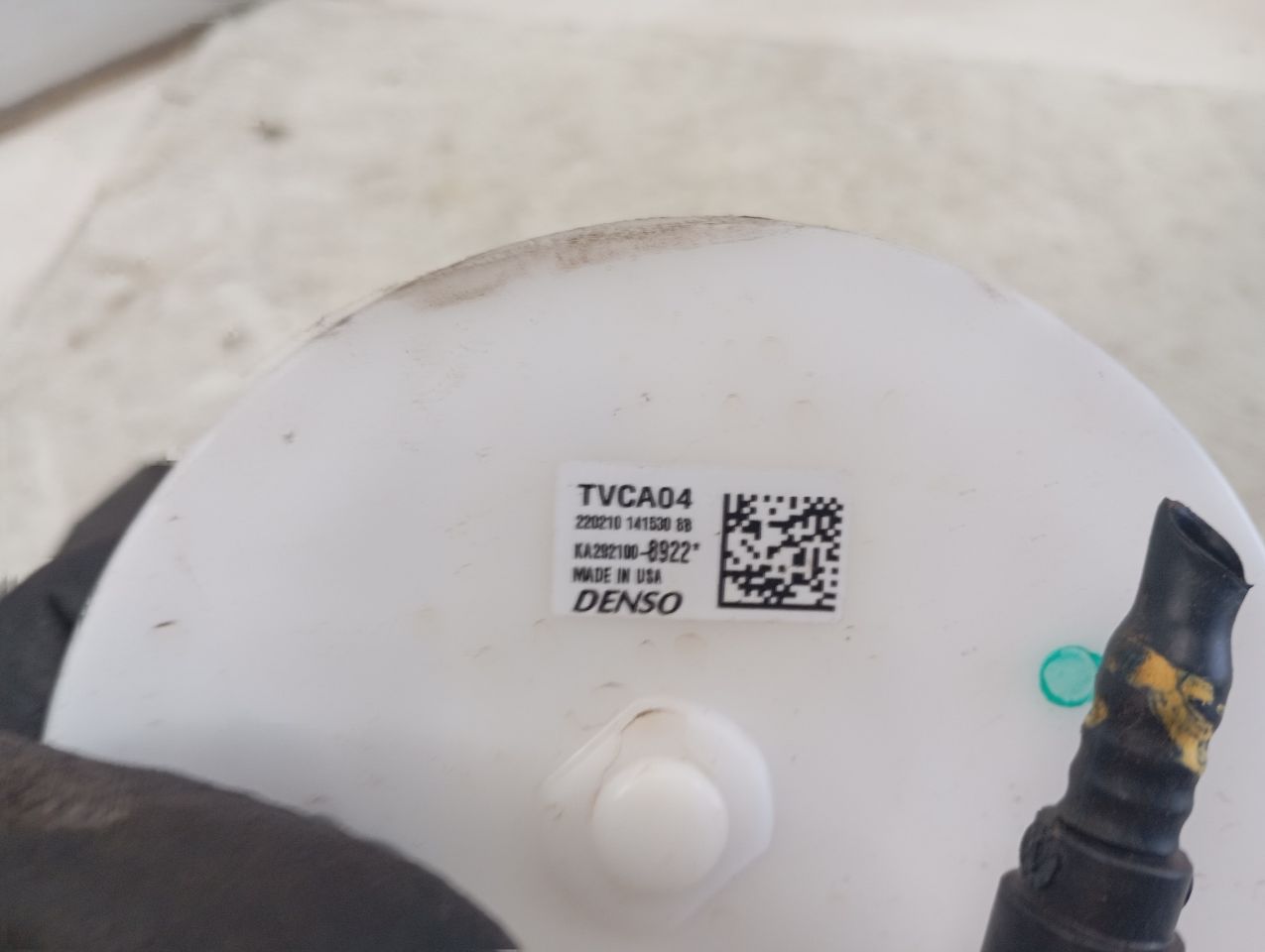 Part image 2